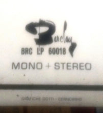 Carica l&#39;immagine nel visualizzatore di Gallery, Jacques Brel : La Poesia (LP, Comp)
