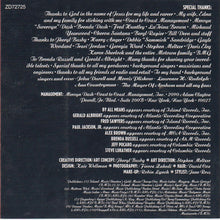 Carica l&#39;immagine nel visualizzatore di Gallery, Gerald Alston : Open Invitation (CD, Album)
