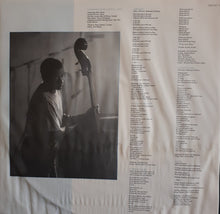 Carica l&#39;immagine nel visualizzatore di Gallery, Carmel (2) : Everybody&#39;s Got A Little...Soul (LP, Album)
