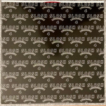 Carica l'immagine nel visualizzatore di Gallery, Slash (3) Featuring Myles Kennedy &amp; The Conspirators : 4 (LP, Album, Red)
