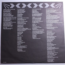 Carica l'immagine nel visualizzatore di Gallery, Iggy Pop : Soldier (LP, Album)
