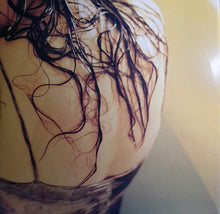 Carica l&#39;immagine nel visualizzatore di Gallery, Elisa : Ritorno Al Futuro / Back To The Future (2xLP, Album)
