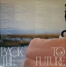 Carica l&#39;immagine nel visualizzatore di Gallery, Elisa : Ritorno Al Futuro / Back To The Future (2xLP, Album)
