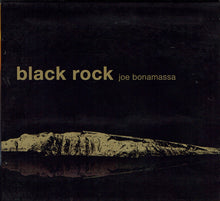 Carica l&#39;immagine nel visualizzatore di Gallery, Joe Bonamassa : Black Rock (CD, Album, Car)
