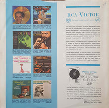 Carica l'immagine nel visualizzatore di Gallery, Duke Ellington And His Orchestra : The Popular Duke Ellington (LP, Album)
