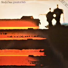 Carica l'immagine nel visualizzatore di Gallery, Steely Dan : Greatest Hits (2xLP, Comp)
