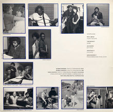 Carica l&#39;immagine nel visualizzatore di Gallery, Ornella Vanoni : Ornella &amp;... (Duetti, Trii, Quartetti) (2xLP, Album)
