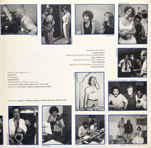Carica l&#39;immagine nel visualizzatore di Gallery, Ornella Vanoni : Ornella &amp;... (Duetti, Trii, Quartetti) (2xLP, Album)
