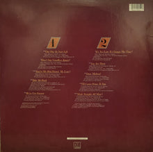 Carica l&#39;immagine nel visualizzatore di Gallery, Michael Jackson : One Day In Your Life (LP, Comp, RE)
