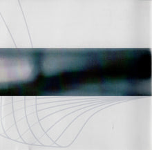 Carica l'immagine nel visualizzatore di Gallery, RAF (5) : Iperbole (CD, Album, Enh)

