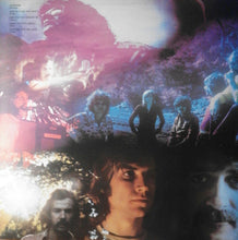 Carica l&#39;immagine nel visualizzatore di Gallery, The Moody Blues : A Question Of Balance (LP, Album, RP, Pur)
