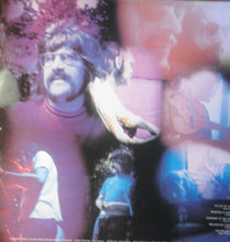 Carica l&#39;immagine nel visualizzatore di Gallery, The Moody Blues : A Question Of Balance (LP, Album, RP, Pur)
