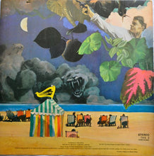 Carica l&#39;immagine nel visualizzatore di Gallery, The Moody Blues : A Question Of Balance (LP, Album, RP, Pur)
