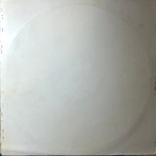 Carica l&#39;immagine nel visualizzatore di Gallery, Earth And Fire : Earth And Fire (LP, Album)
