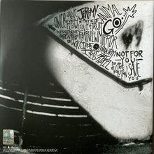 Carica l&#39;immagine nel visualizzatore di Gallery, Pearl Jam : Rearviewmirror (Greatest Hits 1991-2003: Volume 1) (2xLP, Comp, RE, Gat)
