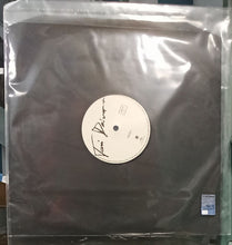 Carica l&#39;immagine nel visualizzatore di Gallery, Rkomi : Taxi Driver + (LP, Album)
