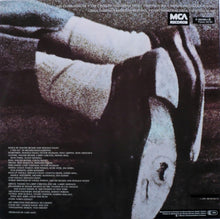 Carica l&#39;immagine nel visualizzatore di Gallery, Steely Dan : The Royal Scam (LP, Album, RE)
