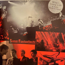 Carica l&#39;immagine nel visualizzatore di Gallery, Franz Ferdinand : Hits To The Head (2xLP, Comp, RM)
