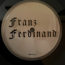 Carica l&#39;immagine nel visualizzatore di Gallery, Franz Ferdinand : Hits To The Head (2xLP, Comp, RM)
