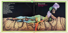 Carica l&#39;immagine nel visualizzatore di Gallery, Bessie Smith : The World&#39;s Greatest Blues Singer (2xLP, Comp, Mono, Ter)

