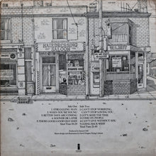 Carica l&#39;immagine nel visualizzatore di Gallery, Jimmy Cliff : Struggling Man (LP, Album)
