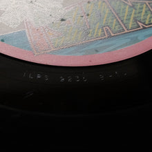 Carica l&#39;immagine nel visualizzatore di Gallery, Jimmy Cliff : Struggling Man (LP, Album)
