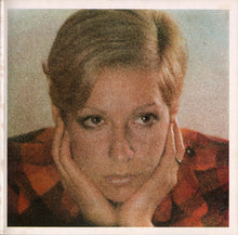 Carica l&#39;immagine nel visualizzatore di Gallery, I Vianella : I Sogni De Purcinella (LP, Album, Gat)
