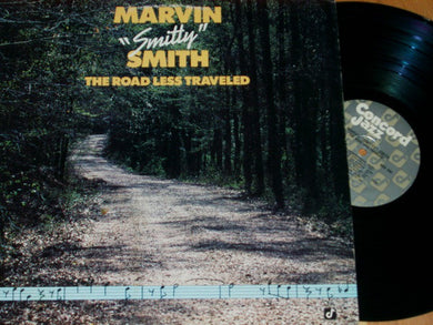 Marvin 
