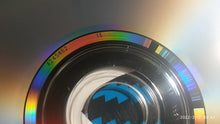 Carica l'immagine nel visualizzatore di Gallery, Aerosmith : Big Ones  (CD, Comp, RE)
