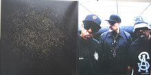 Carica l&#39;immagine nel visualizzatore di Gallery, Cypress Hill : Back In Black (LP, Album)
