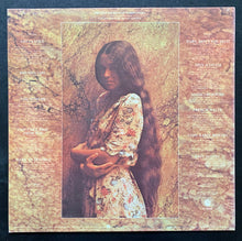 Carica l&#39;immagine nel visualizzatore di Gallery, Nicolette Larson : Nicolette (LP, Album)
