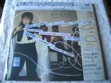 Carica l'immagine nel visualizzatore di Gallery, Morgan (6) : Da A Ad A (LP, Album, Ltd, Cle)
