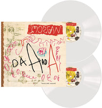 Carica l'immagine nel visualizzatore di Gallery, Morgan (6) : Da A Ad A (LP, Album, Ltd, Cle)
