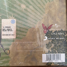 Carica l&#39;immagine nel visualizzatore di Gallery, Fabi Silvestri Gazzè : Il Padrone Della Festa (2xLP, Ltd, RE, Gre)
