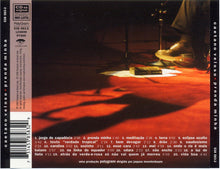 Carica l&#39;immagine nel visualizzatore di Gallery, Caetano Veloso : Prenda Minha (CD, Album)
