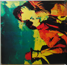 Carica l&#39;immagine nel visualizzatore di Gallery, Traffic : John Barleycorn Must Die (LP, Album, Gat)
