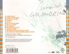 Carica l&#39;immagine nel visualizzatore di Gallery, Susana Baca : The Best Of - Lo Mejor De Susana Baca (CD, Comp, Enh)
