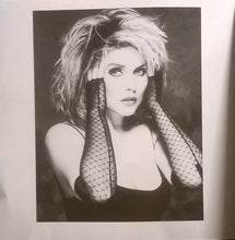 Carica l'immagine nel visualizzatore di Gallery, Debbie Harry* / Blondie : Once More Into The Bleach (CD, Comp)

