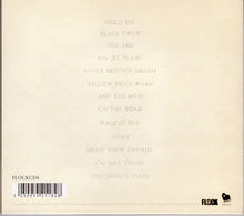 Carica l'immagine nel visualizzatore di Gallery, Angus &amp; Julia Stone : Down The Way (CD, Album, Dig)
