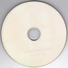 Carica l'immagine nel visualizzatore di Gallery, Angus &amp; Julia Stone : Down The Way (CD, Album, Dig)
