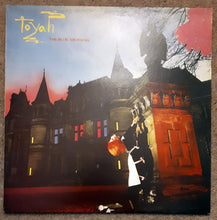 Carica l'immagine nel visualizzatore di Gallery, Toyah (3) : The Blue Meaning (LP, Album)
