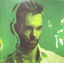 Carica l&#39;immagine nel visualizzatore di Gallery, Placebo : Never Let Me Go (2xLP, Album)
