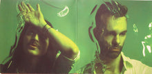 Carica l&#39;immagine nel visualizzatore di Gallery, Placebo : Never Let Me Go (2xLP, Album)

