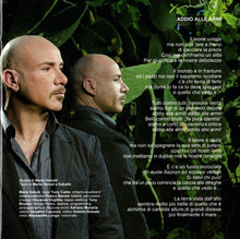 Carica l'immagine nel visualizzatore di Gallery, Mario Venuti : Magneti (CD, Album)
