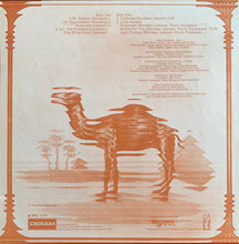 Carica l'immagine nel visualizzatore di Gallery, Camel : Mirage (LP, Album)
