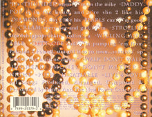 Carica l'immagine nel visualizzatore di Gallery, Prince &amp; The New Power Generation : Diamonds And Pearls (CD, Album, Hol)
