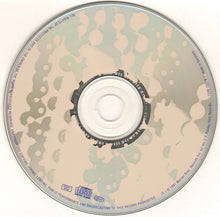 Carica l'immagine nel visualizzatore di Gallery, Prince &amp; The New Power Generation : Diamonds And Pearls (CD, Album, Hol)
