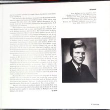 Carica l'immagine nel visualizzatore di Gallery, Gerry Mulligan &amp; The Concert Jazz Band : At The Village Vanguard (LP, Album, Gat)

