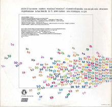 Carica l&#39;immagine nel visualizzatore di Gallery, Lucio Battisti : E Già (LP, Album)
