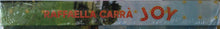 Carica l&#39;immagine nel visualizzatore di Gallery, Raffaella Carrà : Joy (2xLP, Pin + 2xCD + 12&quot;, Maxi + Box, Comp)
